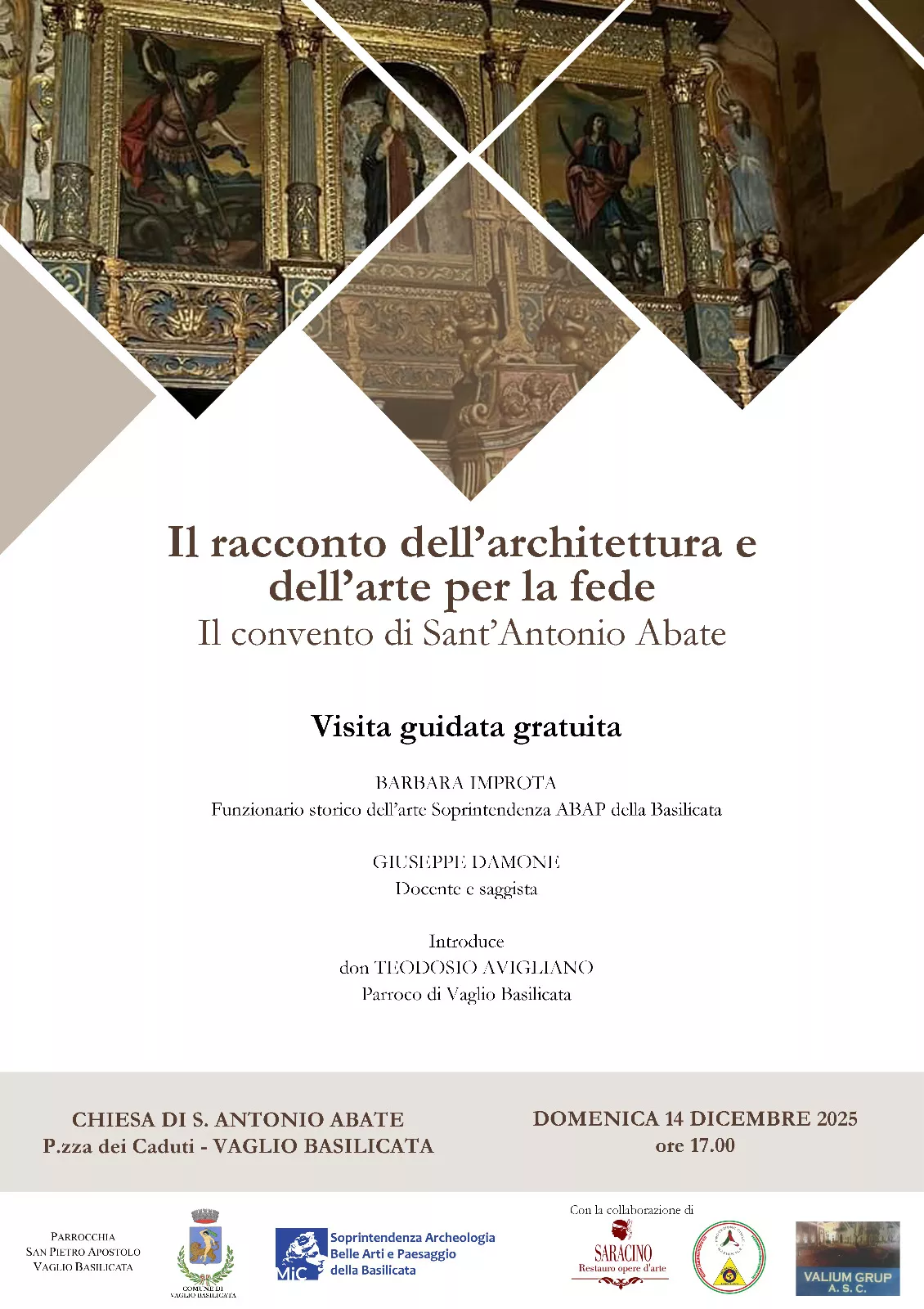 descrizione immagine